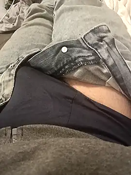 dark8in online show from 04.13.26