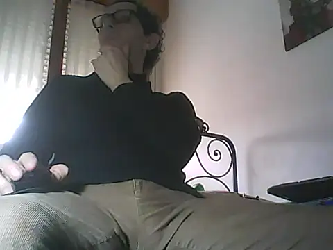 Moro ra online show from 03.04.26