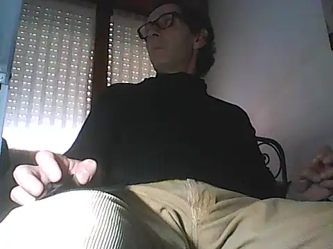 Moro ra online show from 03.24.26