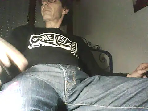 Moro ra online show from 05.07.26