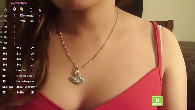 bxdgirlhr online show from 01.14.25