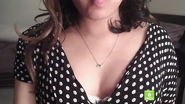 bxdgirlhr online show from 05.14.26