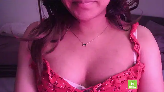 bxdgirlhr online show from 05.15.26