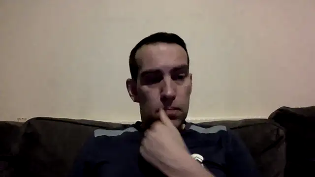 joegalea online show from 04.01.26