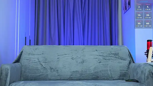 NickHOWLEN online show from 02.16.25