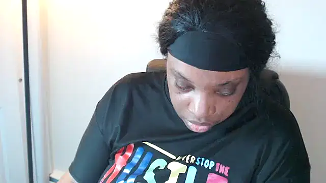 Sexymona1218 online show from 03.02.26