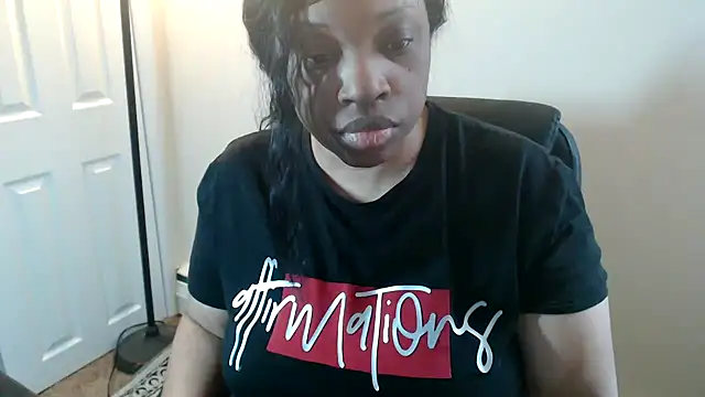 Sexymona1218 online show from 03.05.26