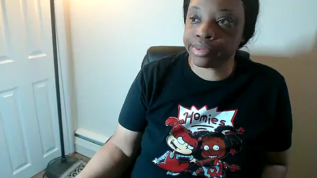 Sexymona1218 online show from 03.07.26