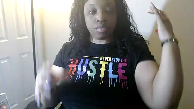 Sexymona1218 online show from 03.13.26