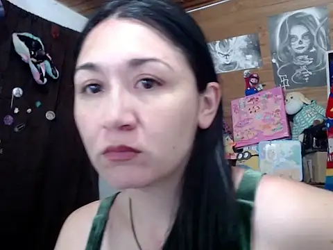 emilymonrroe online show from 05.14.26