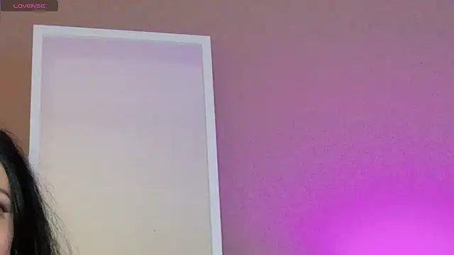 lara heaven online show from 03.02.25