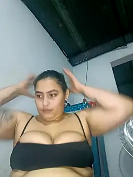 xandra252 online show from 05.22.26