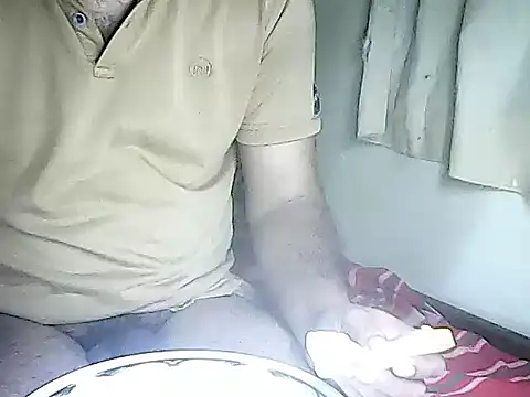 LifeLineSL online show from 12.11.24