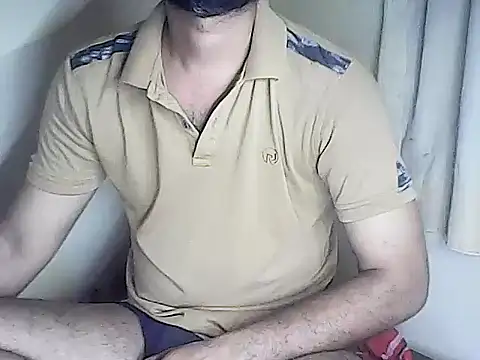 LifeLineSL online show from 12.13.24