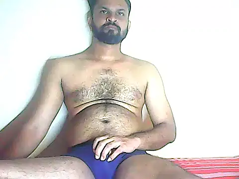 LifeLineSL online show from 01.13.25