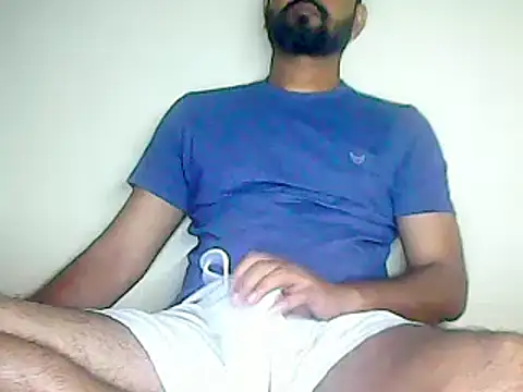 LifeLineSL online show from 02.23.25