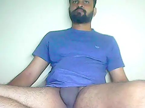 LifeLineSL online show from 03.06.25