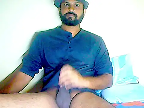 LifeLineSL online show from 09.08.25