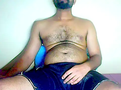 LifeLineSL online show from 09.27.25