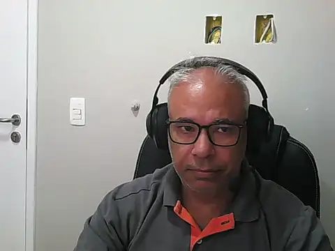 MorenoBrazil69 online show from 02.12.26