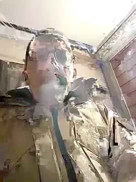 Snapshot of dick81 chatting on 01.12.26 dick81 online show from 01.12.26