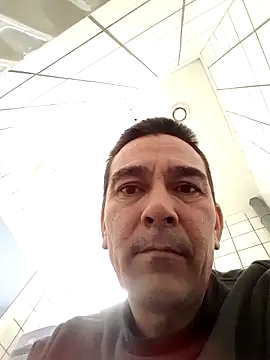 Snapshot of dick81 chatting on 02.06.26 dick81 online show from 02.06.26