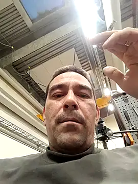 Snapshot of dick81 chatting on 02.08.26 dick81 online show from 02.08.26