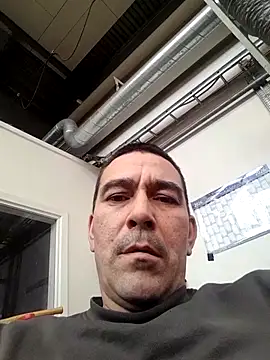 Snapshot of dick81 chatting on 03.13.26 dick81 online show from 03.13.26