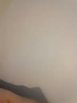 Snapshot of dick81 chatting on 03.14.26 dick81 online show from 03.14.26