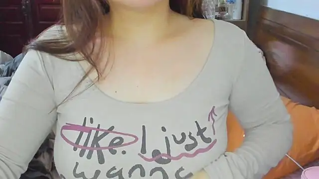 Snapshot of 6868_- chatting on 02.24.26 6868 - online show from 02.24.26