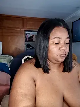 Snapshot of Daddys_girl1 chatting on 09.27.25 Daddys girl1 online show from 09.27.25