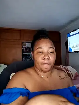 Snapshot of Daddys_girl1 chatting on 11.23.25 Daddys girl1 online show from 11.23.25