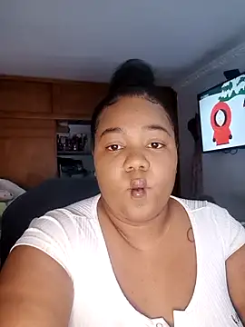 Snapshot of Daddys_girl1 chatting on 11.29.25 Daddys girl1 online show from 11.29.25