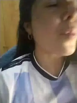 StefyStar Sexy online show from 02.01.25