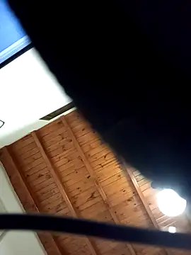 StefyStar Sexy online show from 09.15.25