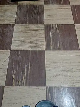 Yeka Montes online show from 09.15.25