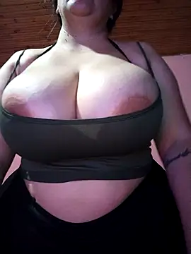 Yeka Montes online show from 01.13.26