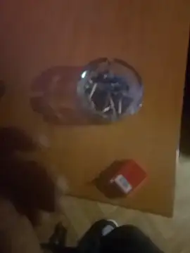 KosBi69 online show from 11.21.25