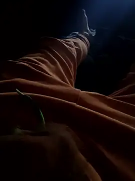 KosBi69 online show from 04.21.26