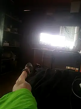 KosBi69 online show from 04.23.26