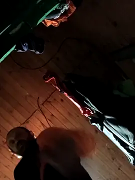 KosBi69 online show from 04.27.26