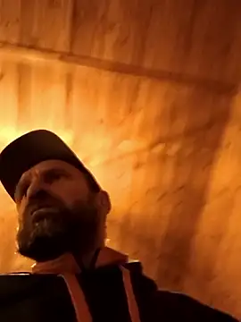 KosBi69 online show from 04.28.26