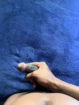 Curvy conda online show from 12.24.24