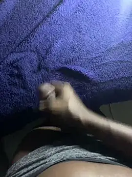 Curvy conda online show from 12.31.24