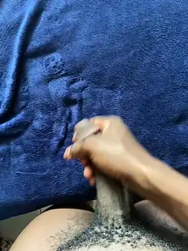 Curvy conda online show from 01.15.25