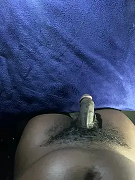 Curvy conda online show from 01.23.25