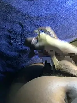 Curvy conda online show from 01.27.25