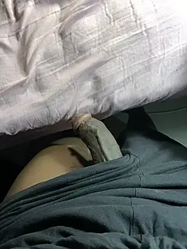 Curvy conda online show from 03.14.25