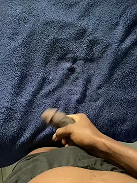 Curvy conda online show from 03.15.25