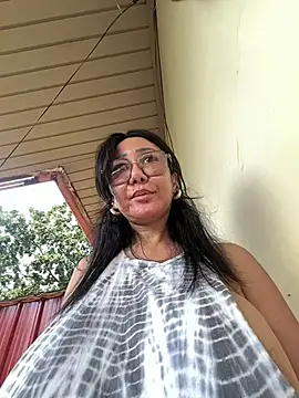 sweetieme online show from 02.26.25